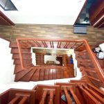  50m2 - 5