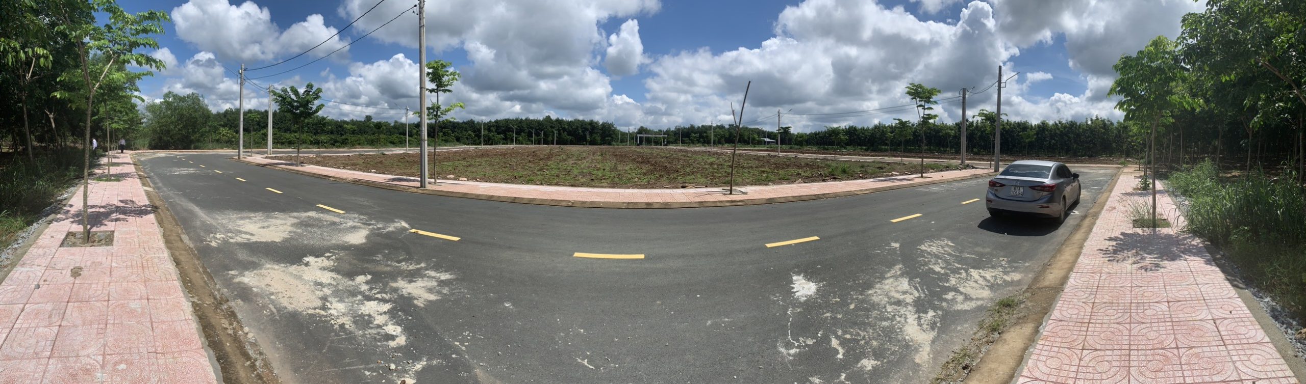 BÁN 1000M ĐẤT THỔ CƯ MẶT PHỐ ĐỐNG ĐA, SÁT VINCOM 325 TỶ