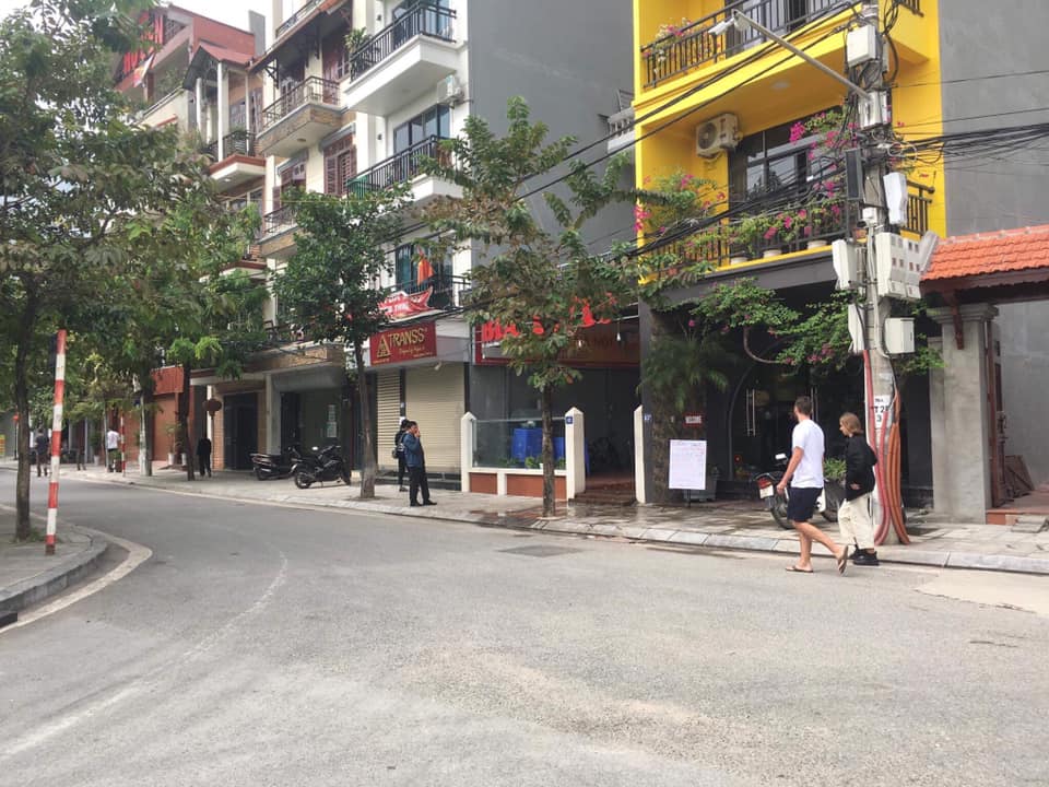 ban-nha-huynh-thuc-khang-ha-dong-1