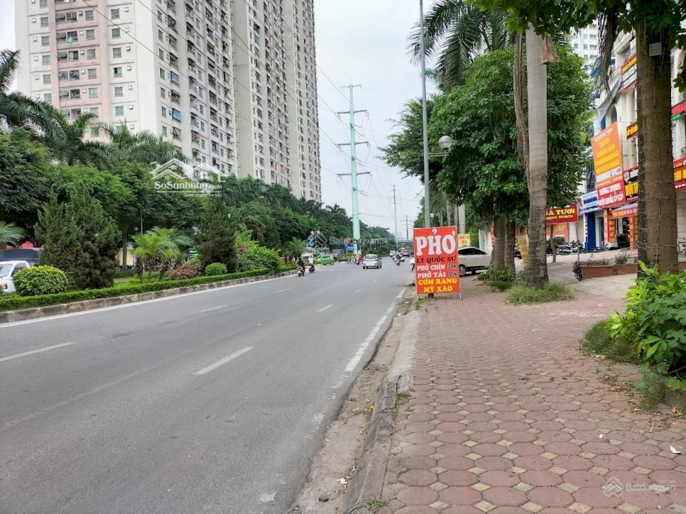 ban-nha-xa-la-ha-dong ban-nha-xa-la-ha-dong