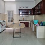  80m2 - 3