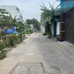  100m2 - 1