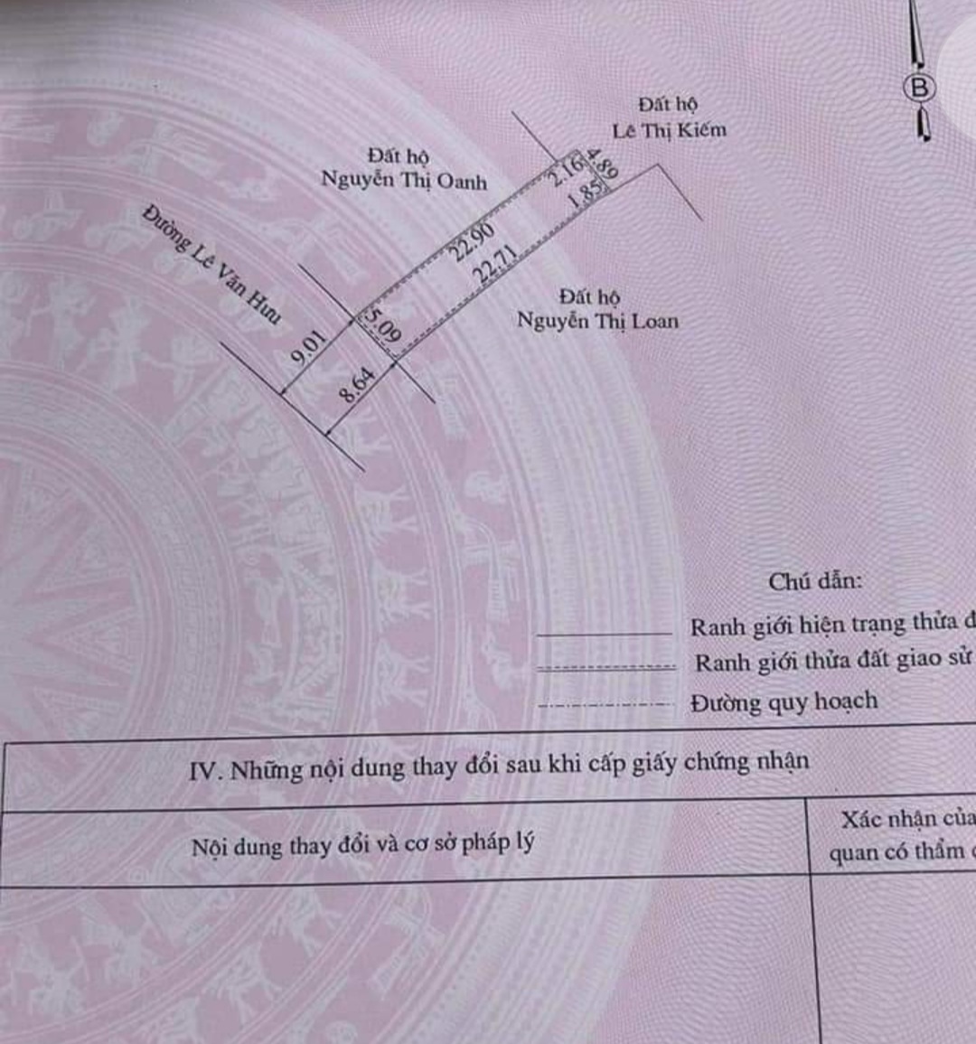 BÁN NHÀ 2 TẦNG MT QL9 TRUNG TÂM TP ĐÔNG HÀ, DT 13,16x19M, GIÁ 5tỷ6