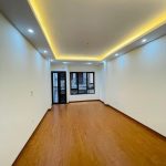  42m2 - 1