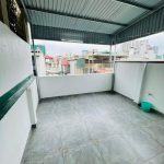  42m2 - 6