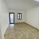  42m2 - 5