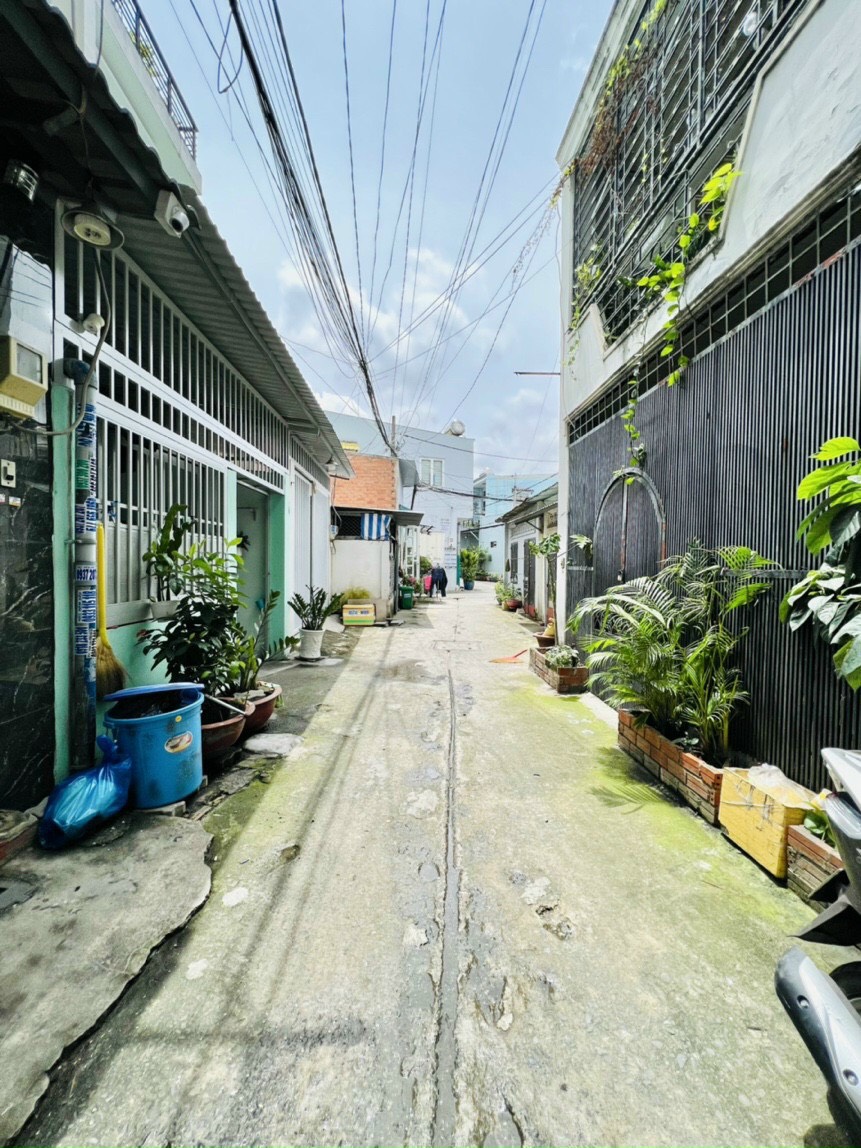 45m2 - 6