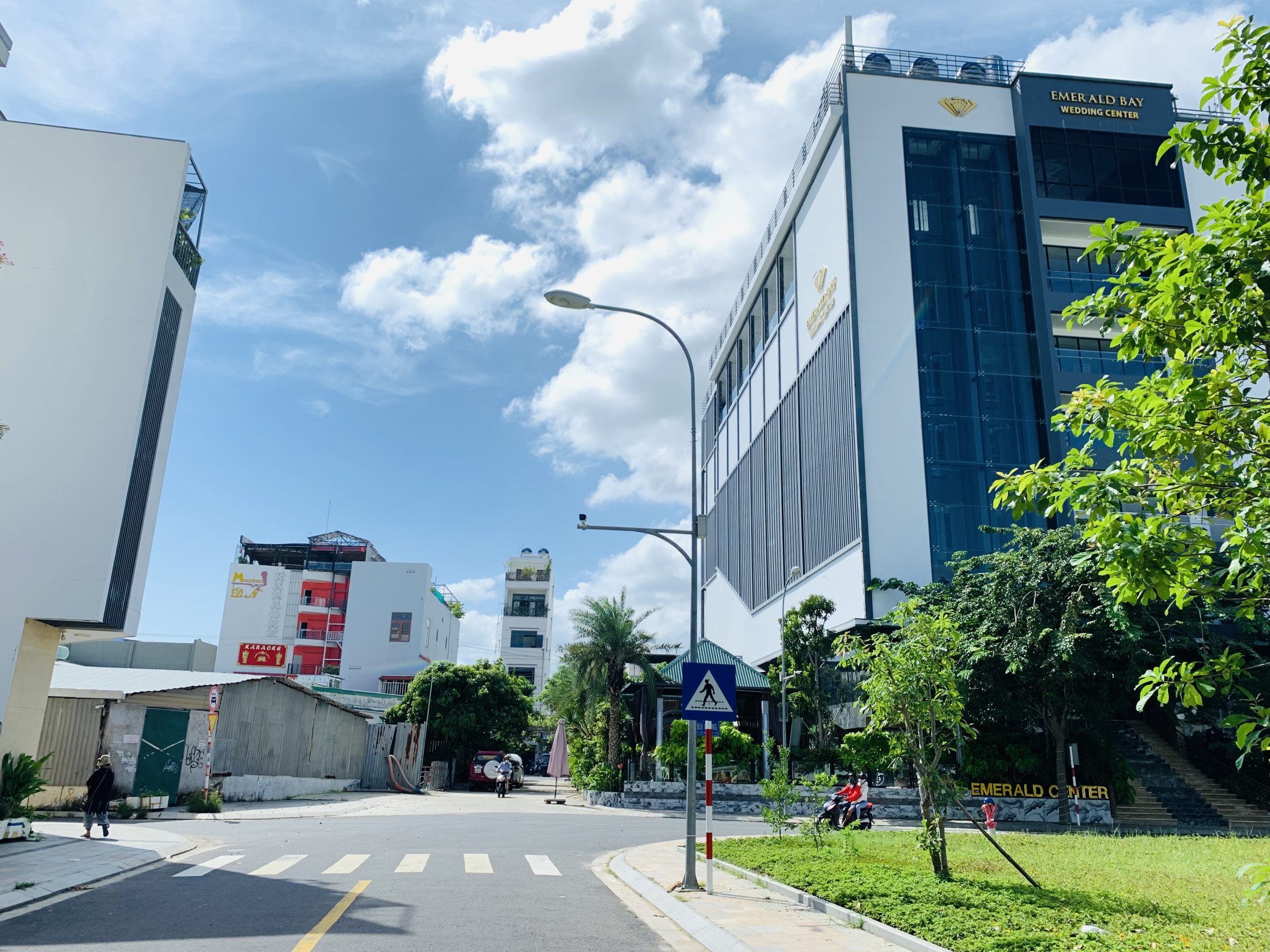 Kẹt bán nhà A3 VCN Phước Hải nối dài chỉ 5.6 tỷ ( chỉ bớt lộc )