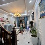  50m2 - 3