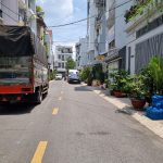  80m2 - 4