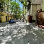  180m2 - 3