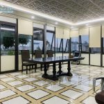  100m2 - 3