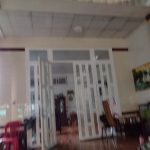  360m2 - 3