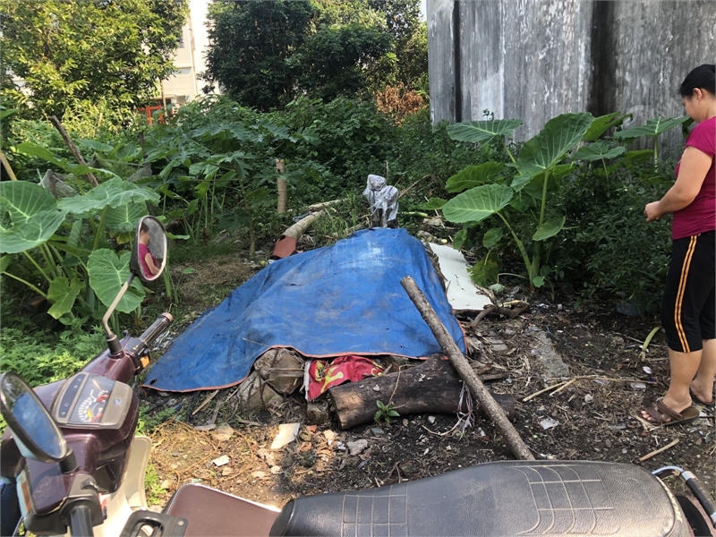 NGON BỔ RẺ - SIÊU SIÊU HOT 77M ĐẤT TỔ 9 YÊN NGHĨA - 2 MẶT THOÁNG- Ô TÔ VÀO