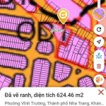  585.6m2 - 4