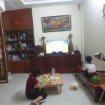  38m2 - 6