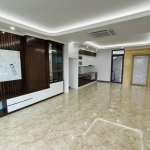  75m2 - 3