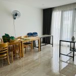  120m2 - 5