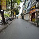  50m2 - 1