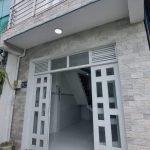  52m2 - 3