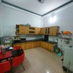 52m2 - 1