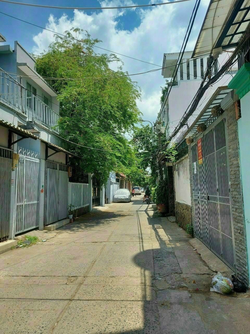 51m2 - 3