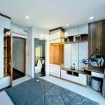 40m2 - 7