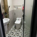  53m2 - 3