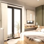  70m2 - 3