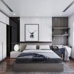  60m2 - 3