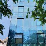  100m2 - 3