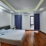  65m2 - 4