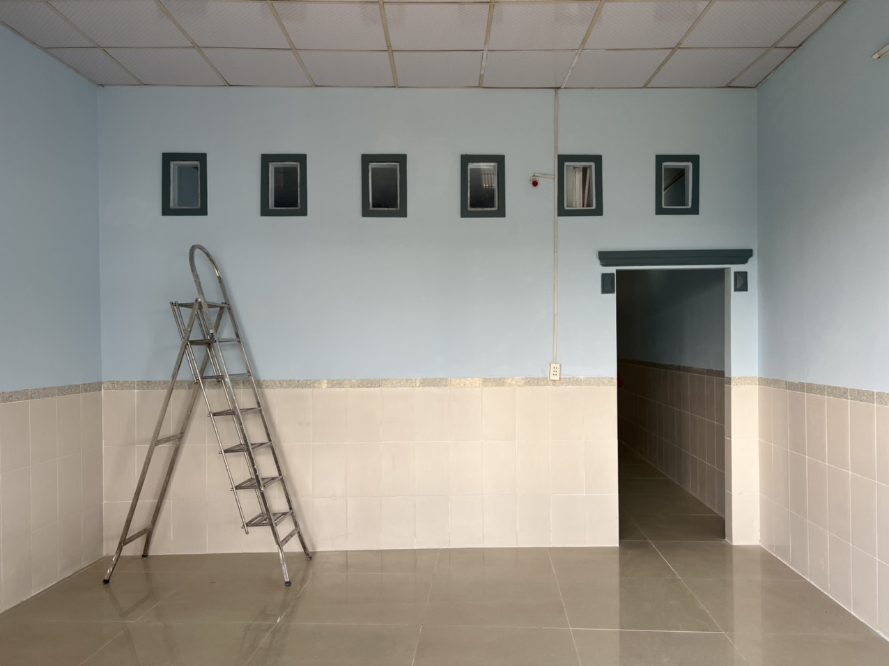 Bán Nhà 90m² phường Tân Quy Đông Sa Đéc Giá Rẻ Bất Ngờ chỉ 1,1 tỷ