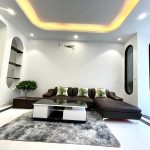  52m2 - 3