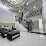  54m2 - 3