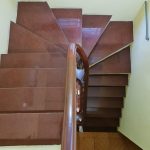  40m2 - 3