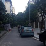  52m2 - 4
