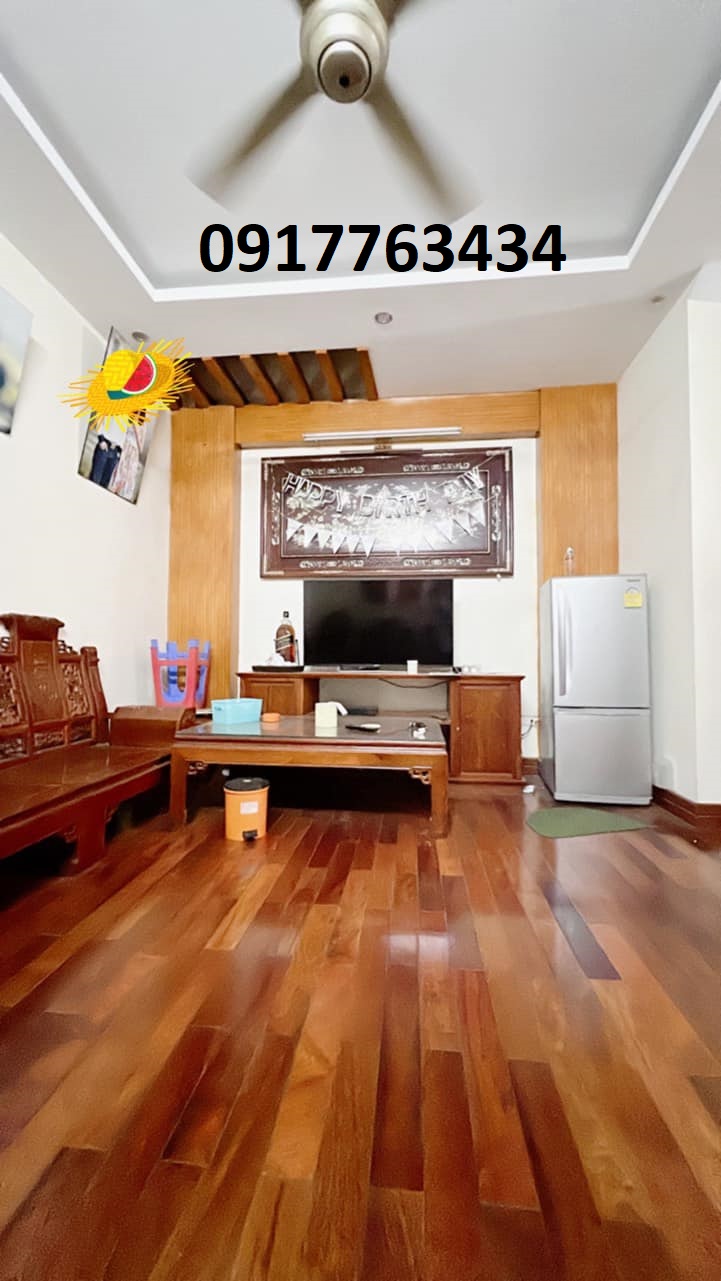 Bán Nhà Trung Kính, Cầu Giấy diện tích: 56m2 6 tầng, THANG MÁY giá 19 tỷ.