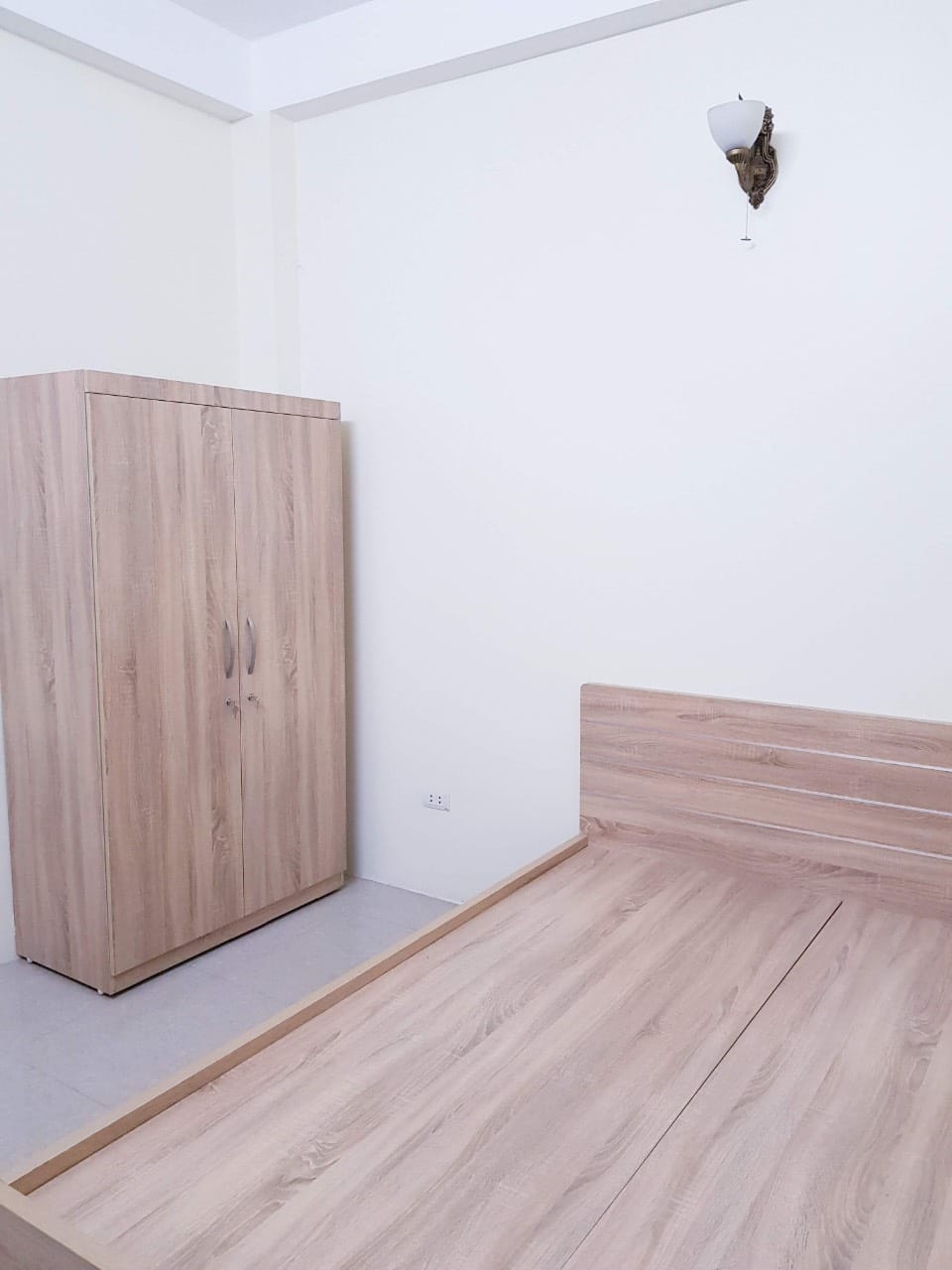 CCMN Đống Đa 5 Tỉ 8 Phòng 40m2 5 TẦNG Đã Full, Thu về 30tr/Tháng có ảnh và sổ