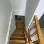  22m2 - 4