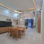  52m2 - 3