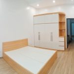  41m2 - 3