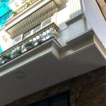  80m2 - 1