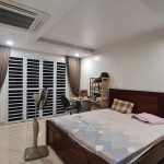  60m2 - 3