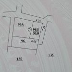  30m2 - 3