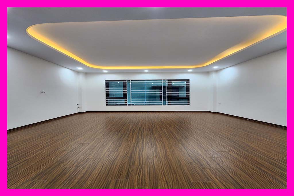 Bán nhà 8.8 tỷ TL,44mxMT 4.3m,chính chủ,lô góc,đường oto,gần phố,quận Đống Đa