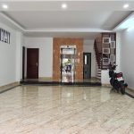 60m2 - 1