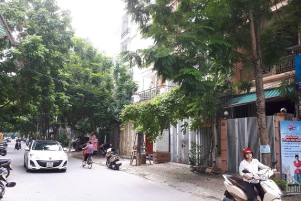 ban nha pho Bach Thai Buoi 1 ban nha pho Bach Thai Buoi 1