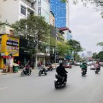  42m2 - 1
