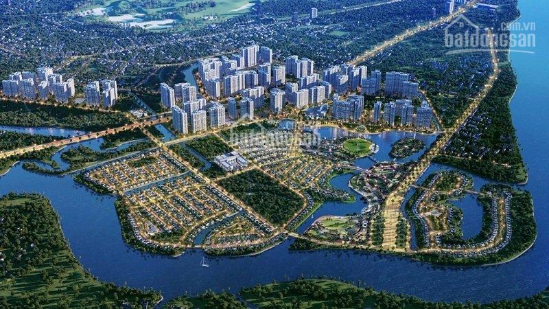 🍵 CẦN BÁN CĂN SHOPHOUSE 84 M2 TẠI DỰ ÁN VINHOMES GRAND PARK QUẬN 9 GIÁ TỐT